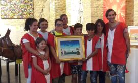Corridonia, una chiusura inedita per la Margutta: epilogo a sorpresa nell’assegnazione del Palio