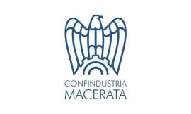 Confindustria Macerata al Glocal Economic Forum ESG89 di Foligno