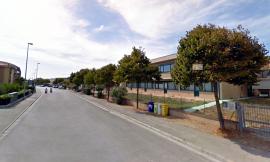 Anno scolastico al via, genitori chiedono più sicurezza fuori dalle scuole