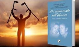Macerata, il Movimento dei Focolari presenta il libro "Ho camminato nell'Amore"