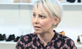 Confartigianato Moda, l'appello di Moira Amaranti: "riduzioni fiscali e bonus ai lavoratori"