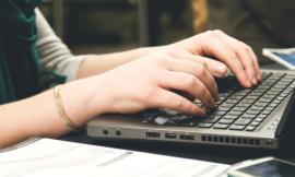 Recanati, riparte il corso gratuito di informatica