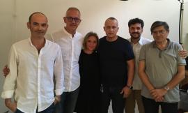 Cinema, ecco la nuova stagione dei Teatri di Civitanova