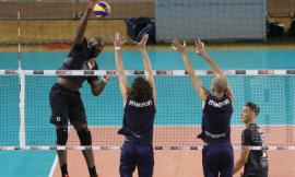 Volley, Promo Spa nuovo sponsor della Lube