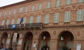 Civitanova, ripartono i volontari “Sognattori” di Teatri Senza Frontiere