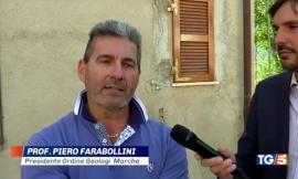 Terremoto: "ricostruzione impensabile" nelle aree instabili secondo la normativa attuale