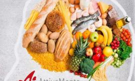 Civitanova, sabato “A pranzo con Alzheimer”