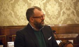 Porte chiuse per questioni urbanistiche, Sacchi (FI): "Di certo un gravissimo precedente"