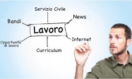 "Giovani e lavoro", organizzato un incontro a Montecosaro