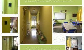 Da lunedì al via l'anno scolastico all'Istituto San Giuseppe di Macerata