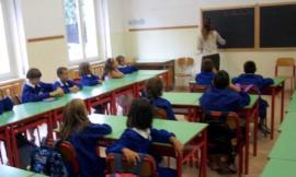 Scuola, prima campanella per 14.908 studenti maceratesi. Il saluto del direttore generale dell'Usr