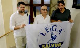 Macerata, Fonte del Pozzo: caos in Comune. Lega: niente trasparenza