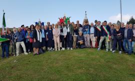Corridonia, il 15 e il 16 settembre una visita  istituzionale per la cittadinanza nei luoghi della Grande Guerra