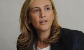 I gruppi del Centro Destra Provincia di Macerata e di Forza Italia PPE riprendono gli incontri territoriali
