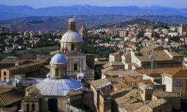 Macerata, incontro pubblico sulla mobilità elettrica: al via la Settimana Europea della mobilità sostenibile