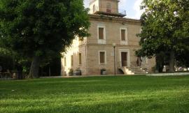 Al Manzoni di Corridonia primo incontro di educazione alla legalità con i Carabinieri
