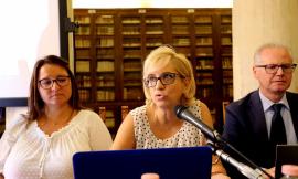 Macerata, continuano le iniziative per il progetto "Città amica della persona con demenza"