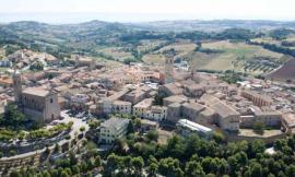 Potenza Picena, un programma di...vino per il 58° "Grappolo d'oro"