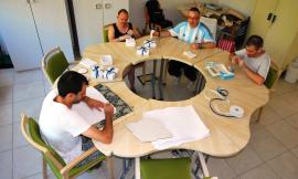 Junior Macerata e Anffas uniscono le forze: sottoscritto un importante accordo