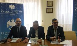 Confcommercio Marche e l’Università Politecnica fanno il punto su riforma orari e liberalizzazioni