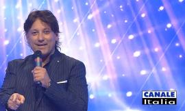Ottimi ascolti per Roberto Carpineti ospite a Canale Italia