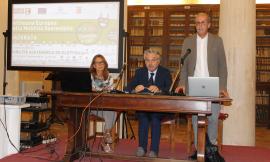 Macerata, mobilità elettrica e PUMS per la Settimana europea della Mobilità sostenibile