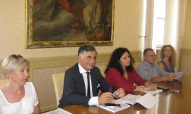 Civitanova, riparte il servizio mensa: tutte le novità