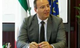 Camerino, il sindaco Pasqui chiama Lega e 5 Stelle