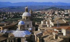 Macerata, i dubbi degli architetti sul concorso di idee per il centro storico