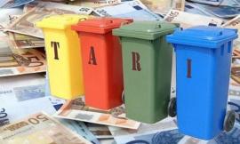 Camerino, precisazioni sui pagamenti Tari