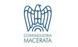 Sportello Confindustria: offerte di lavoro del 20 settembre