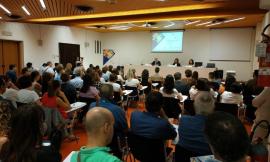 Macerata, approfondimento sulla fatturazione elettronica con Confindustria