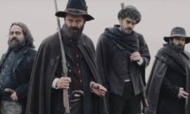 La Banda Grossi, le Marche all'alba dello Stato italiano: martedì al Multiplex di Piediripa