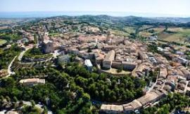 Potenza Picena, dopo la seduta deserta: il consiglio comunale viene riconvocato d'ugenza