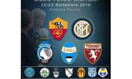 Potenza Picena, tutto pronto per la "Friends Cup"
