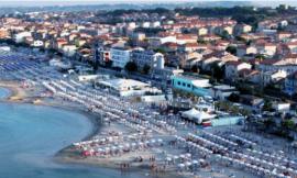 Civitanova, weekend di eventi e modifiche alla viabilità