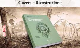 Civitanova, le sorelle Guizzi raccontano “Il copialettere del direttore”