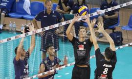 Supercoppa, con la Lube in trasferta per la Final Four