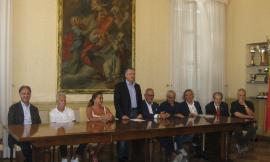 Civitanova, presentato l’elenco dei presidenti del Consiglio comunale