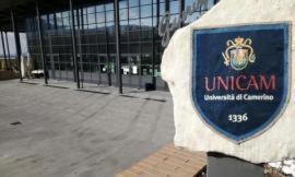 Sabato 22 settembre ad Unicam la Festa della Laurea