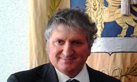 Intervento Anac a Tolentino, Pezzanesi: "Attuerò ogni forma di protesta per garantire il superamento dello stallo"