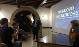Si costituisce il nuovo comitato "No inceneritore a Tolentino"