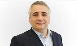 Anac sulle case di Tolentino, Bisonni: subito la commissione Ambiente