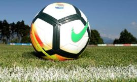 Juniores nazionale, la Sangiustese batte la Recanatese (2-1)