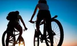 Rete ciclabile da 46,3 milioni: sconcerto e indignazione tra i terremotati