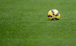 Calcio, Settempeda nel segno di Rocci