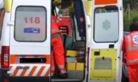 Macerata, 63enne trovata morta in casa