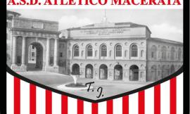 Ottimo inizio di stagione per l'Atletico Macerata