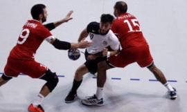 Cingoli, la Polisportiva esce sconfitta dal campo dell'Ego Siena