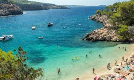 Una vacanza a Ibiza: cosa fare e come muoversi
